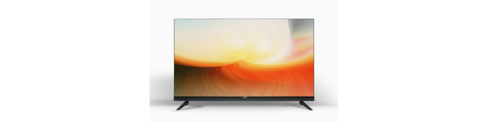 Television: Samtonic (55 inches)  Rs.31349 to Rs.32999